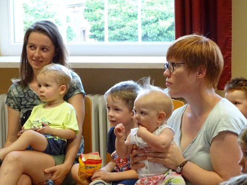 2018_08_23_nudeltraud (7).jpg